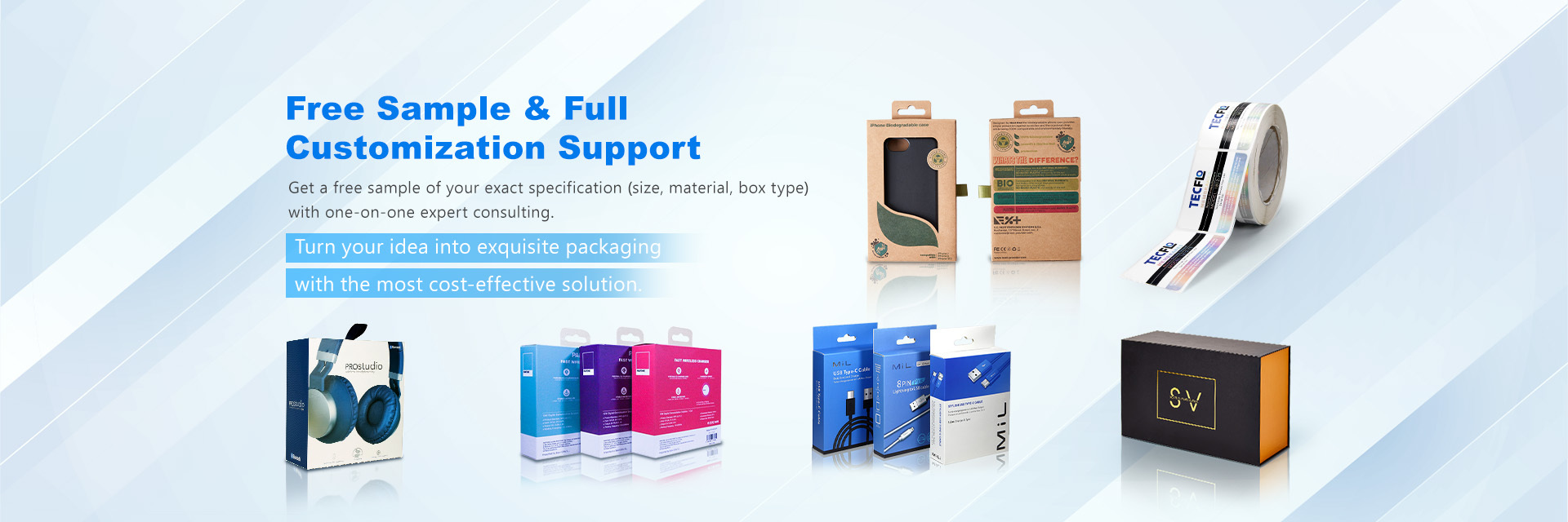 calidad Caja de empaquetado del regalo de la cartulina fábrica