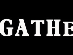 Embalaje de caja de caja de teléfono en forma de libro personalizado