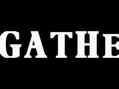 Caja de embalaje magnética de cuchilla blanca personalizada