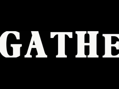 Embalaje personalizado de caja de caja de teléfono Flip