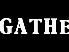 Caja de paquetería de caja de cartón de lujo para teléfonos móviles