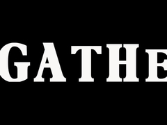 Cajas de cartón de impresión de lujo con cable Bluetooth inalámbrico con auriculares Cajas de regalo embalaje