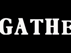 Caja de embalaje de auriculares personalizada