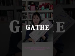 caja de envío acanalada