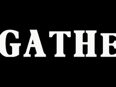 Caja de cartón electrónica plegable de color blanco para auriculares envasado cajas de papel con mango