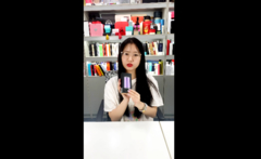 cajas de regalo de la joyería