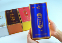 Diseño impreso personalizado Cartón personalizado Caja de cigarrillos Cajas de papel para cigarrillos de humo Tabaco