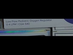 Caja de correo de productos electrónicos de tamaño personalizado con logotipo y papel ondulado rígido