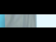 Tipos personalizados Caja cosmética de papel de marfil para cuidado de la piel Sero de perfume Botella organizadora de almacenamiento