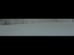 caja de embalaje de regalo de cartón