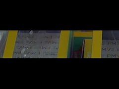 Caja de embalaje de lujo Impresión de logotipo personalizado Caja de regalo