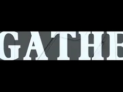 Caja de teléfono Bolsas de papel Caja de embalaje Logotipo personalizado