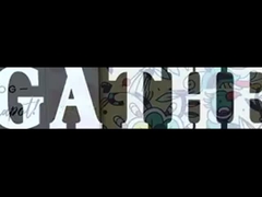 Logotipo personalizado Impreso Reciclables Caja de cartón de embalaje de regalo tapa y caja base con EVA