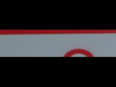 Caja de papel de cartón de lujo de joyería de caja de cajón de papel deslizante de embalaje