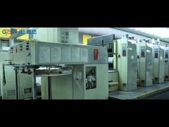 Caja de embalaje de chocolate de lujo Impresión UV Logotipo personalizado Caja de regalo de embalaje para barra de chocolate