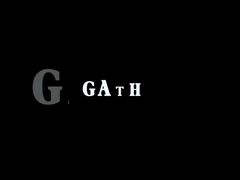 Caja de embalaje de regalo de cartón personalizado