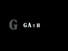 Caja de embalaje para cables de datos