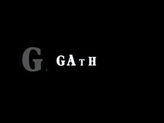 Caja de regalo de joyas y anillos