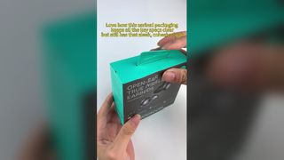 Cajas de embalaje de cables USB personalizadas