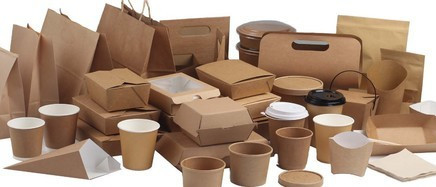 Latest company news about La durabilidad y la rentabilidad del empaquetado de papel