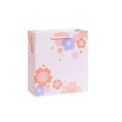 Caja de empaquetado del regalo de la cartulina del ODM del OEM para el embalaje del regalo de cumpleaños