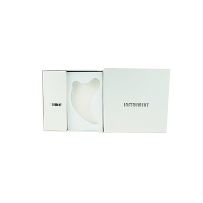 Accesorios para teléfonos eléctricos personalizables Embalaje Logotipo UV Caja de papel regalo