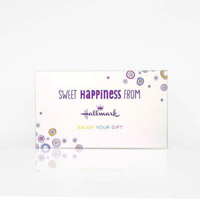 Reciclables de cartón personalizado regalo de caramelo caja de joyería embalaje de regalo cajas de papel