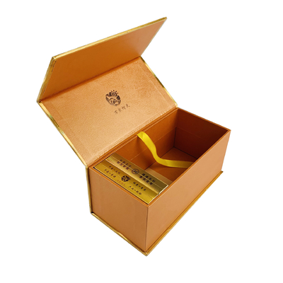 Diseño impreso personalizado Cartón personalizado Caja de cigarrillos Cajas de papel para cigarrillos de humo Tabaco